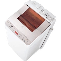 【★安心の定価販売★】 シャープ - ヨドバシ.com SHARP ES 5.5kg 乾燥一体型洗濯機 洗濯機