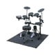 V-Drums専用 セッティング・マット TDM-10