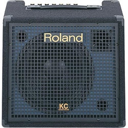 ヨドバシ.com - ローランド ROLAND KC-150 [4チャンネル・ステレオ