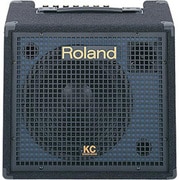 KC-150 [4チャンネル・ステレオ・ミキシング・キーボード・アンプ]