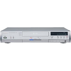 東芝 W録 RD-XS48 HDD&DVDレコーダー-