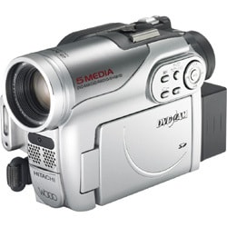 2.1MCCD DZ-GX3200