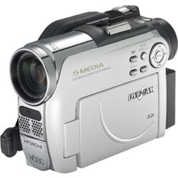 1.MCCD DZ-GX3100