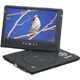 10.2インチ液晶 ポータブルDVDプレーヤー BDP-1020