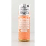 マジックソープ  ティートゥリー 236ml [オールインワンソープ]