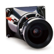 SW グランダゴンN90mmユニット