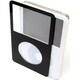 FC-BV [iPod 5G用 フェイスカード ブラック]