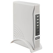 高速ブロードバンドルーター NP-BBRL