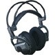 SE-DIR800C-2専用 増設用デジタルコードレスヘッドホン SE-DHP800C-2