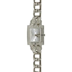 BE FOUND SQUARE 並行輸入品 SUBM102G