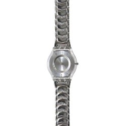 クリスタル・ロウ SKIN 並行輸入品 SFK248G