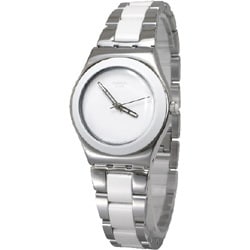 Swatch yls141g sales