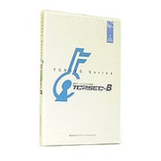 TCPSEC-B ファイル暗号化ソフトウエア [Windows]