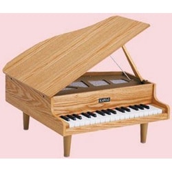 ヨドバシ.com - 河合楽器 KAWAI 1102-7 [グランドピアノ] 通販【全品