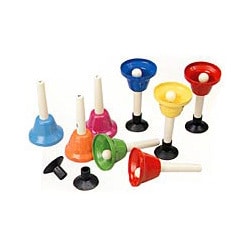 【開店記念セール！】 河合楽器 - ヨドバシ.com KAWAI 通販 [メロディーベル] 1401-1 パーカッション・打楽器