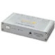 デジタルオーディオセレクター AT-HDSL2