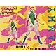 Capcom Girls Collection  キャミィ
