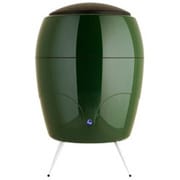 The minipod bass SE G（レーシング・グリーン） [サブウーハー スペシャル・エディション]