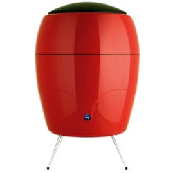 ヨドバシ.com - スキャンダイナ The minipod bass SE R [サブ ヨドバシ.com - スキャンダイナ The minipod bass SE R [サブ