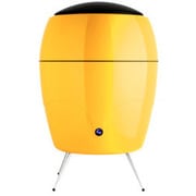 The minipod bass SE Y（イエロー） [サブウーハー スペシャル・エディション]
