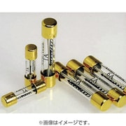 7A-31.8mm [オーディオグレードヒューズ]