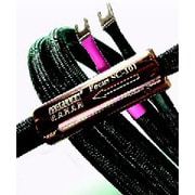 FOCUS SC101-3.0 スピーカーケーブル/1ペア