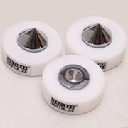 インシュレーター 3個入り ISOTIP