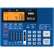 デジタルメトロノーム BEATLAB