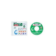 マルチCDレンズクリーナー DVD/PC兼用 乾式Pケースタイプ CD-TCL(SK)