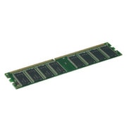 magicolor 7400シリーズ5450専用 256MB増設メモリ 2600788-300