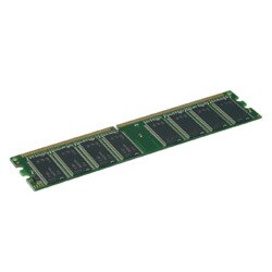 magicolor 7400シリーズ5450専用 512MB増設メモリ 2600789-300