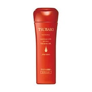 TSUBAKI（ツバキ） コンディショナー レギュラーサイズ [220ml]