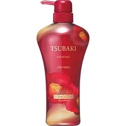 ヨドバシ Com 資生堂 Shiseido Tsubaki ツバキ Tsubaki ツバキ シャンプー ジャンボサイズ 550ml 通販 全品無料配達 ヨドバシ Com 資生堂 Shiseido Tsubaki ツバキ Tsubaki ツバキ シャンプー ジャンボサイズ 550ml 通販 全品無料配達