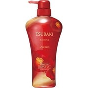 TSUBAKI（ツバキ） コンディショナー ジャンボサイズ [550ml]