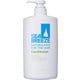 シーブリーズ コンディショナー ジャンボサイズ 600ml [コンディショナー]