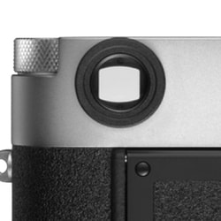 ヨドバシ.com - ライカ Leica 14353 [視度補正レンズM ＋2.0] 通販