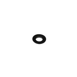 ヨドバシ.com - ライカ Leica 視度補正レンズM ＋3.0 14354 通販【全品無料配達】