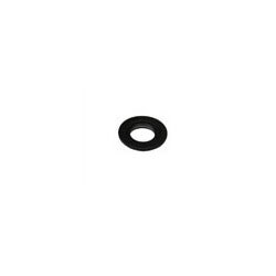 ヨドバシ.com - ライカ Leica 視度補正レンズM ＋1.5 14352 通販