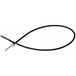 ヨドバシ.com - ライカ Leica 14076 [ケーブルレリーズ 50cm] 通販【全品無料配達】