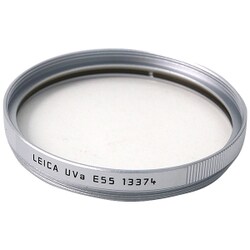 Leica ライカ 純正フィルター UVa T-737 Leica ライカ 純正フィルター UVa T-737 Leica ライカ 純正