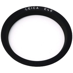 定番の中古商品 ライカ - ヨドバシ.com Leica [ユニバーサル偏光 14211 その他