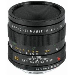kalart rangefinder