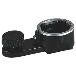 最新エルメス leicaライカ レンズキャリア M M Leica 14404 カメラ