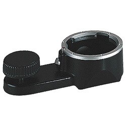 ヨドバシ.com - ライカ Leica 14404 [レンズキャリアーM MP＆M7