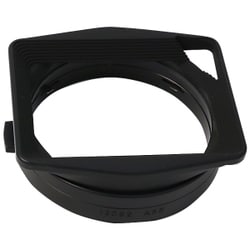 LEICA - 希少品 ライカ 12592 純正フード ヨドバシ.com - ライカ Leica 12592 [レンズフード M 2.8/21+