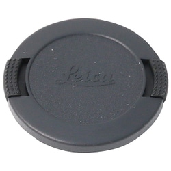 ヨドバシ.com - ライカ Leica 14038 [レンズキャップ M 2.0/50mm ヨドバシ.com - ライカ Leica 14038 [レンズキャップ M 2.0/50mm