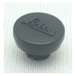 ヨドバシ.com - ライカ Leica シンクロ接点カバー M6TTL/M7/MP