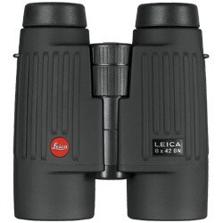 ヨドバシ.com - ライカ Leica 40017 8x42 BN [ライカトリノビット 