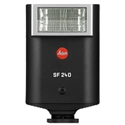 ヨドバシ.com - ライカ Leica 14444 [SF 24D フラッシュユニット 