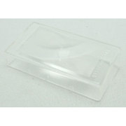 SF 24D フラッシュユニット用ディフューザー 85mm用 14446